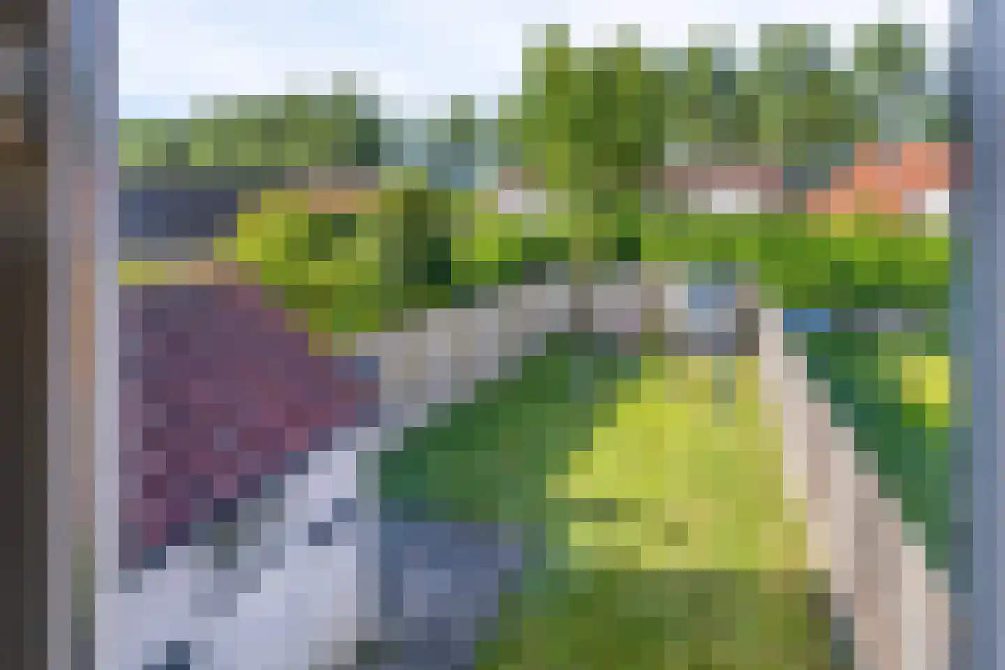 Wilhelminastraat 1 Kortgene thumbnail 19