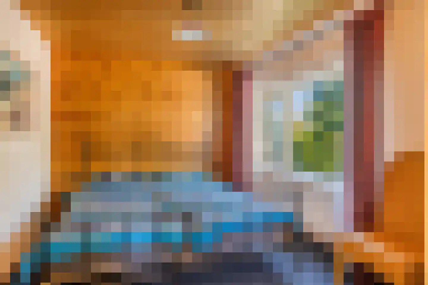 Wilhelminastraat 1 Kortgene thumbnail 20