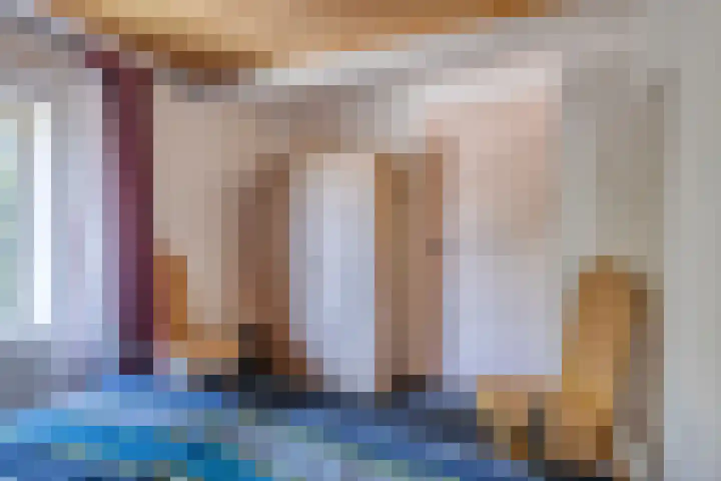 Wilhelminastraat 1 Kortgene thumbnail 21