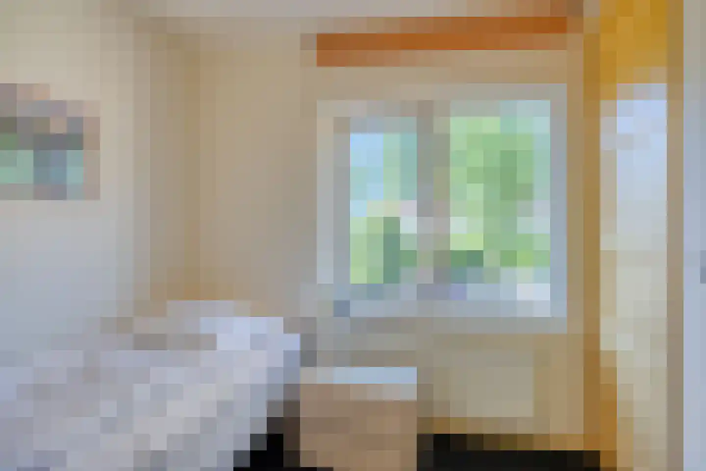 Wilhelminastraat 1 Kortgene thumbnail 22