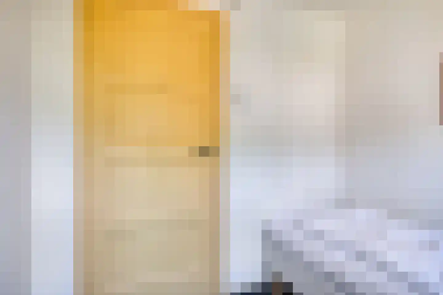 Wilhelminastraat 1 Kortgene thumbnail 23