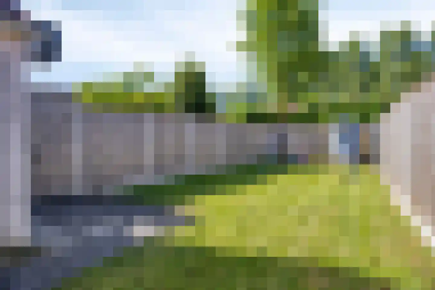 Wilhelminastraat 1 Kortgene thumbnail 25