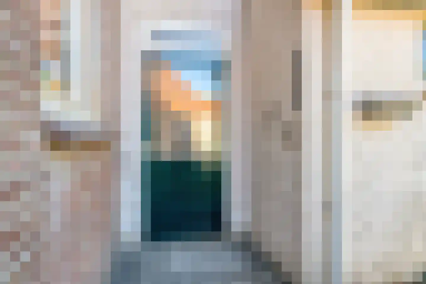 Wilhelminastraat 1 Kortgene thumbnail 26