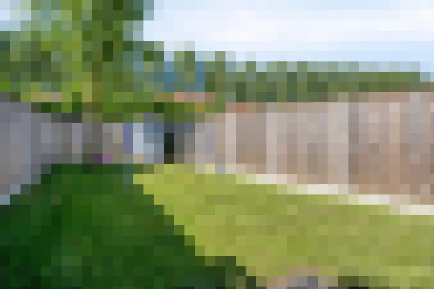 Wilhelminastraat 1 Kortgene thumbnail 29