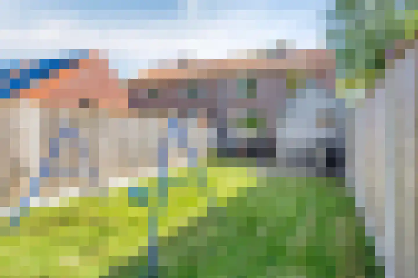 Wilhelminastraat 1 Kortgene thumbnail 30