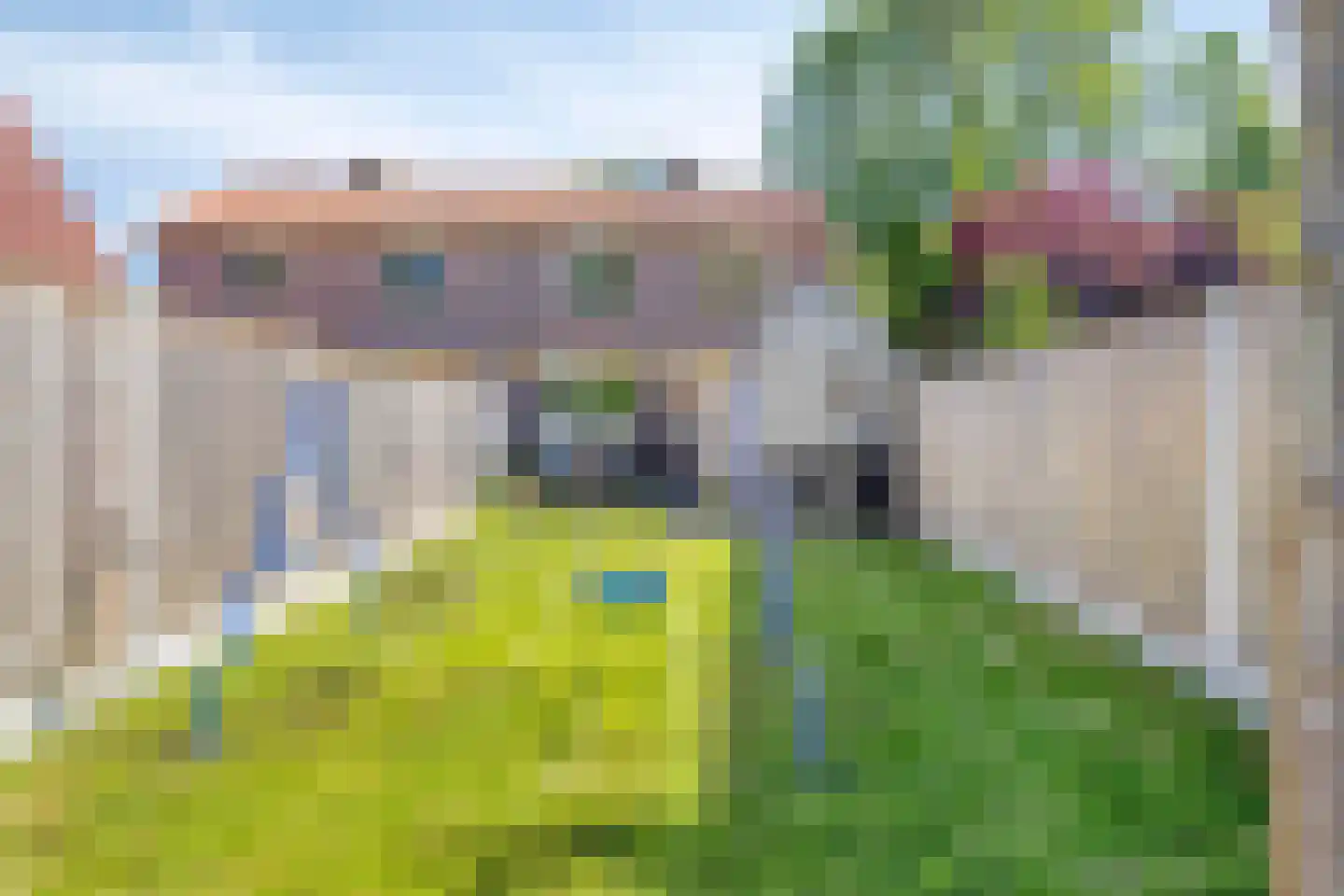 Wilhelminastraat 1 Kortgene thumbnail 31
