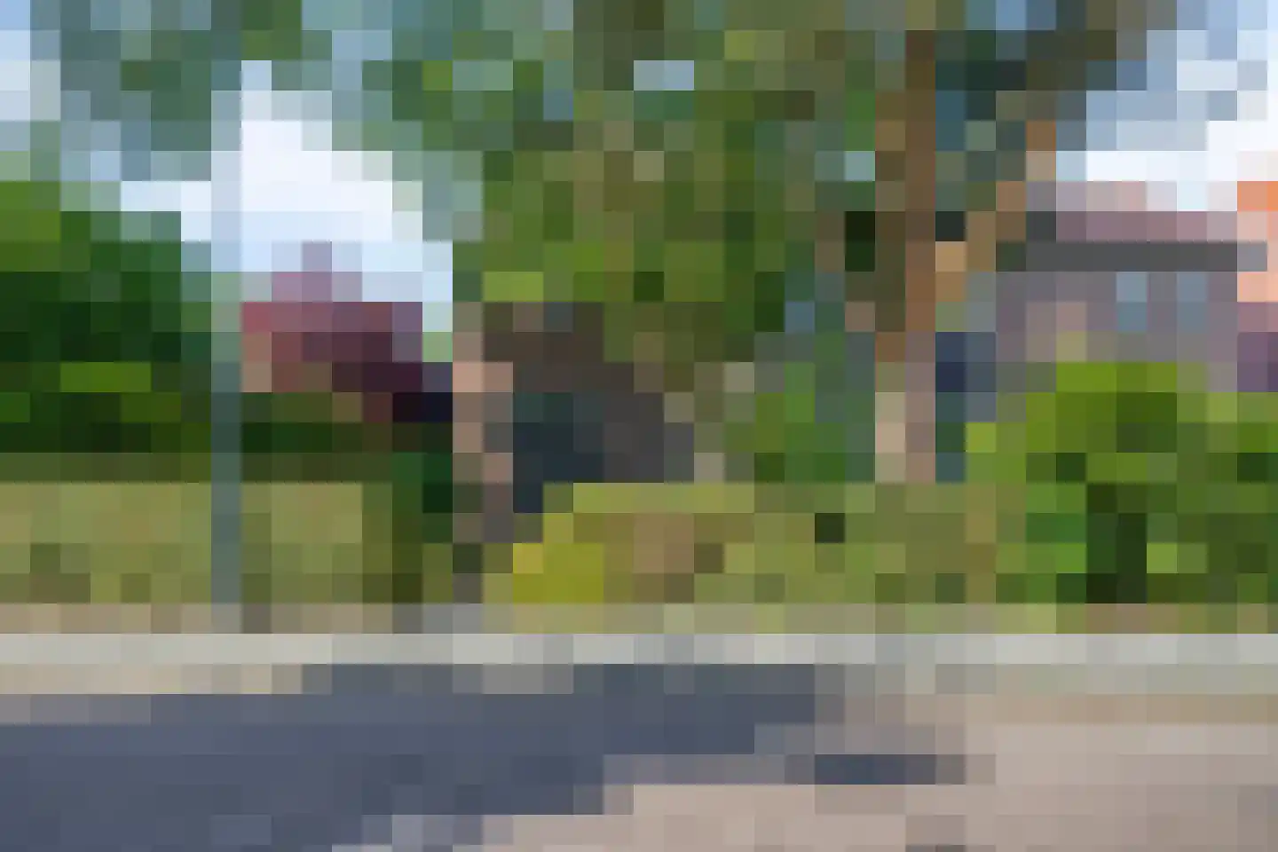 Wilhelminastraat 1 Kortgene thumbnail 33