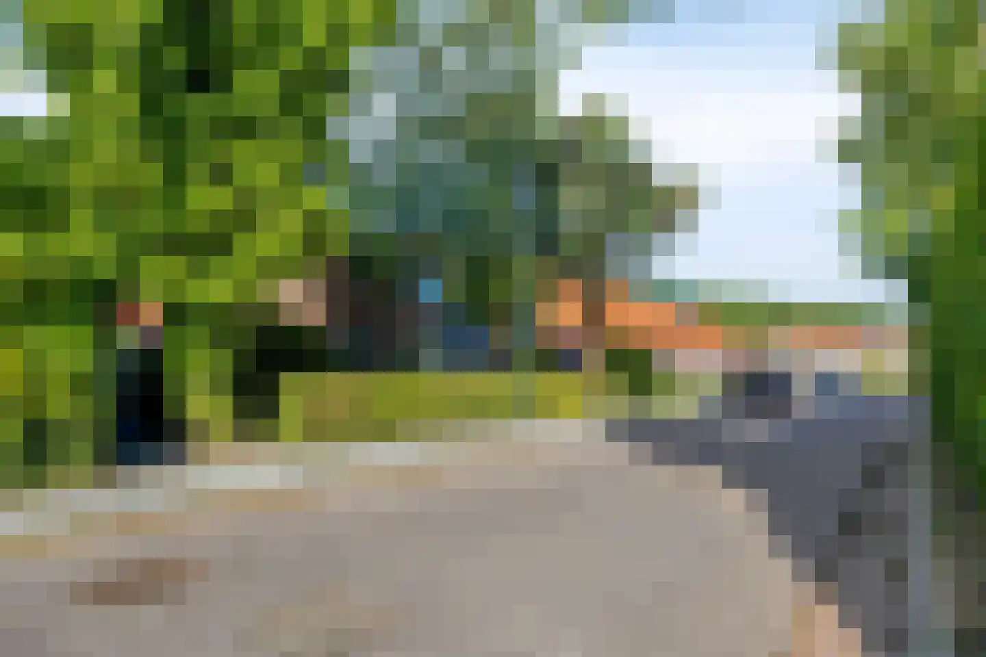 Wilhelminastraat 1 Kortgene thumbnail 34
