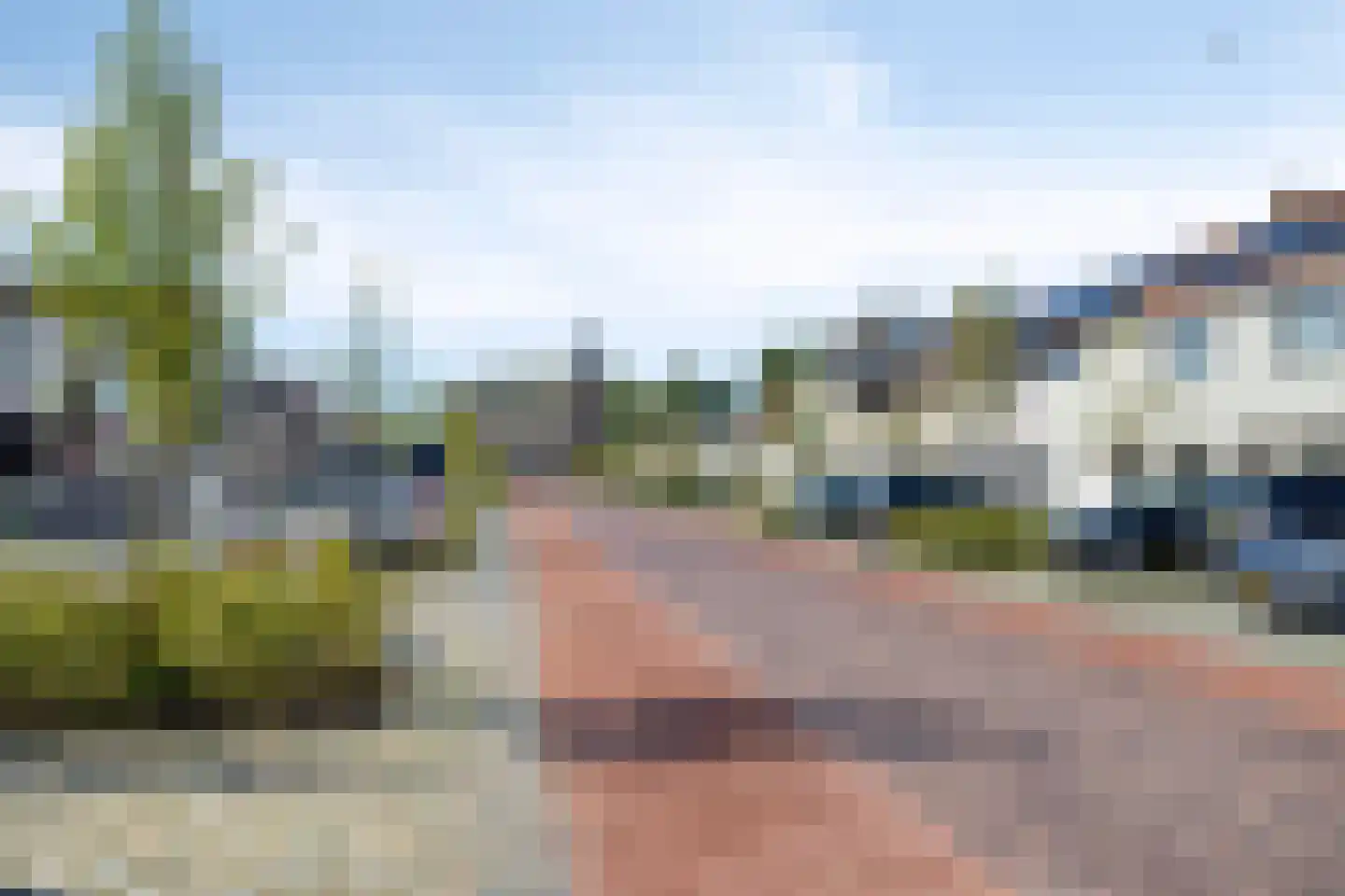 Wilhelminastraat 1 Kortgene thumbnail 37