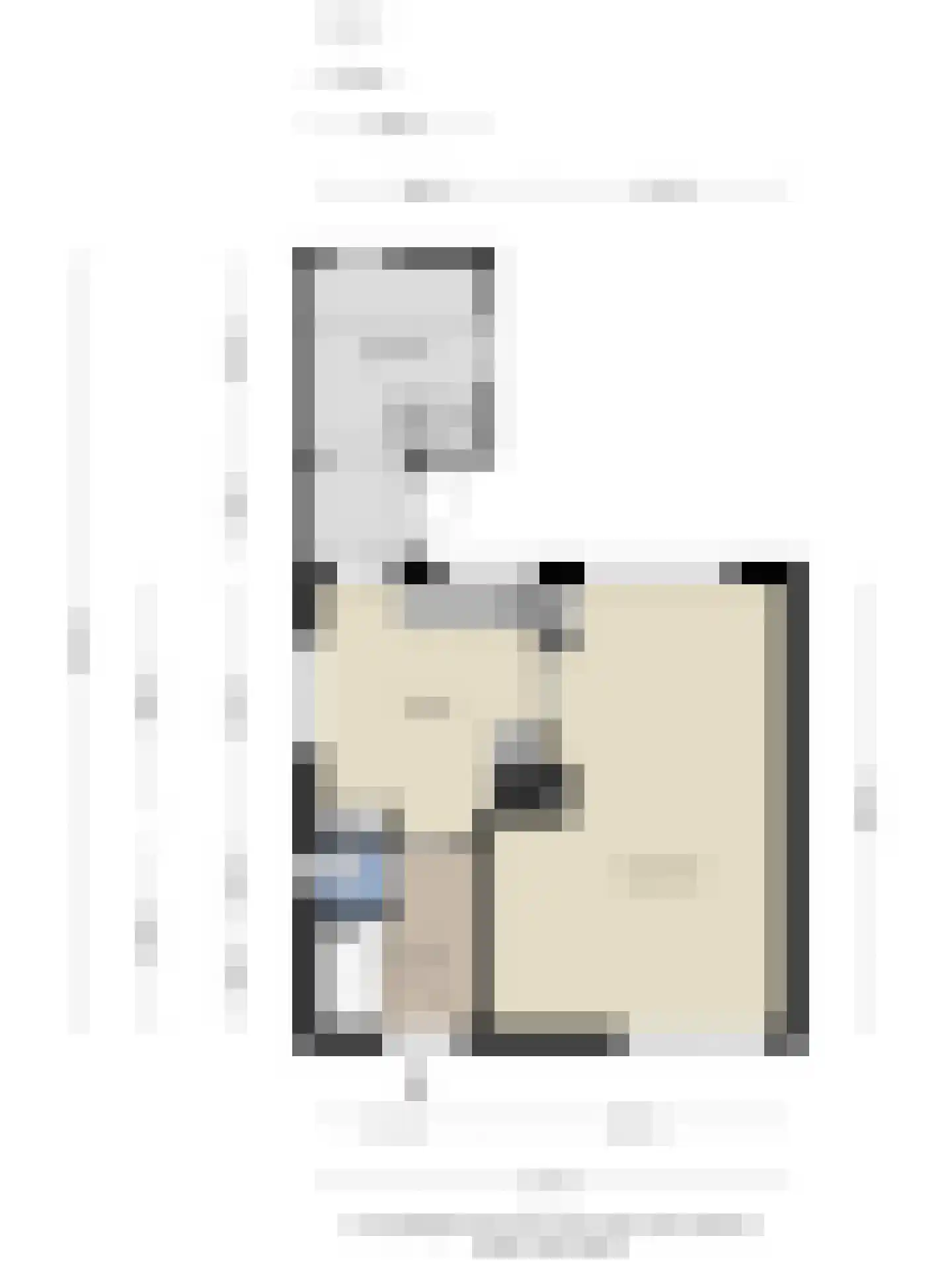 Wilhelminastraat 1 Kortgene thumbnail 38