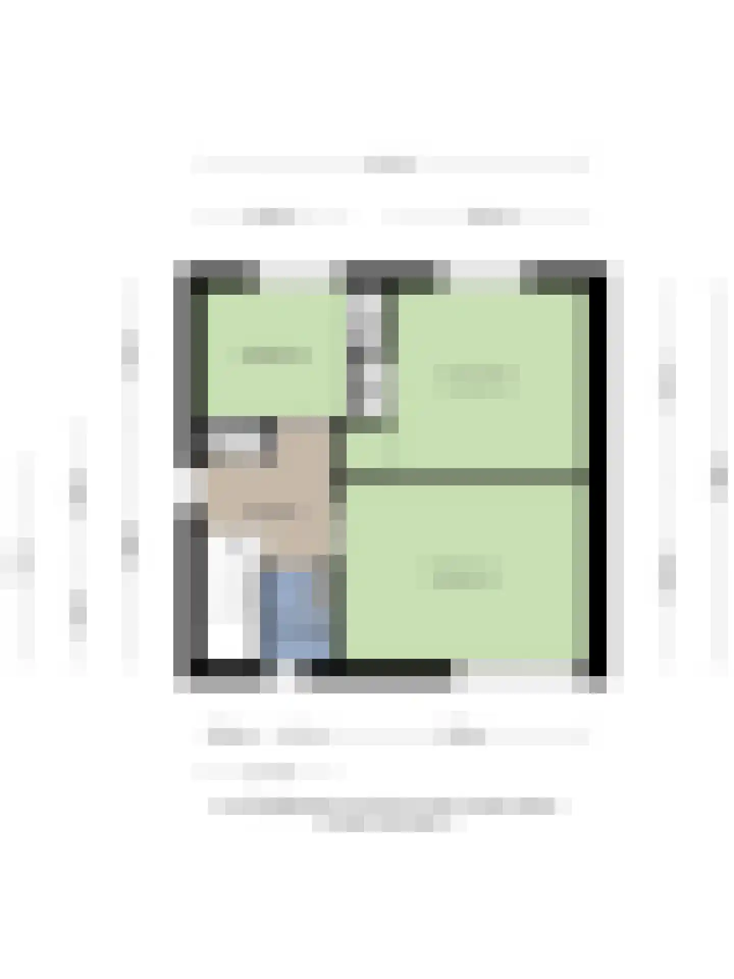 Wilhelminastraat 1 Kortgene thumbnail 39