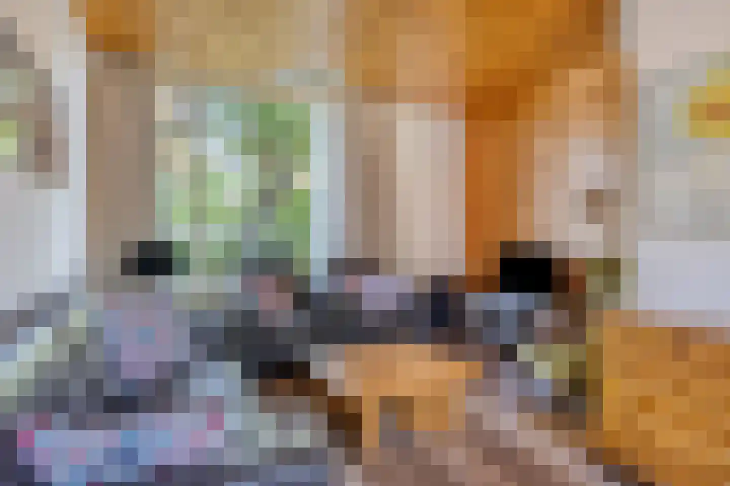 Wilhelminastraat 1 Kortgene thumbnail 4