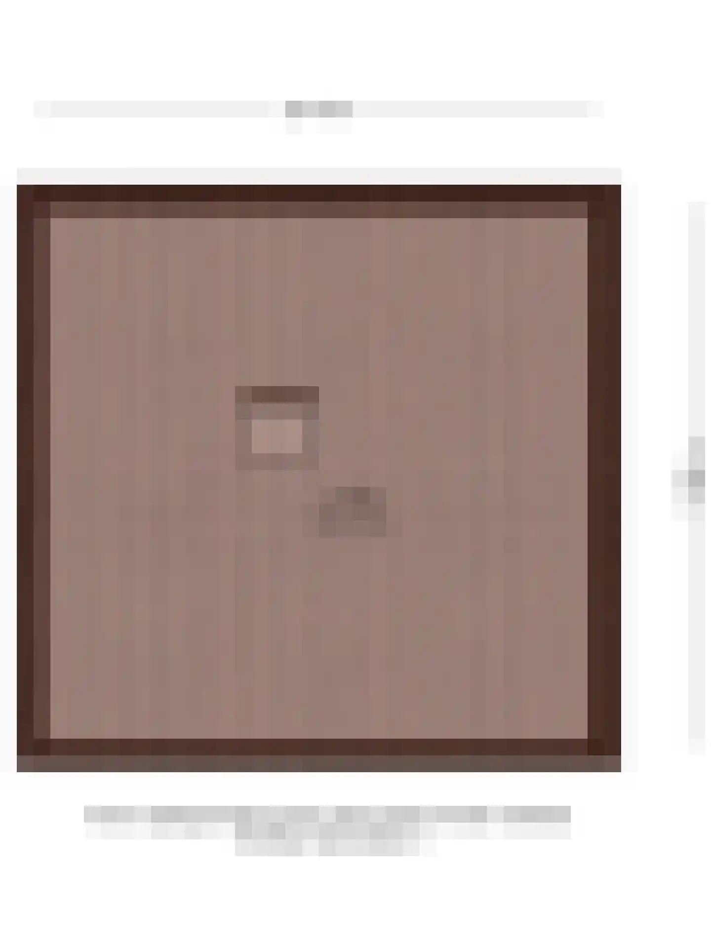 Wilhelminastraat 1 Kortgene thumbnail 40