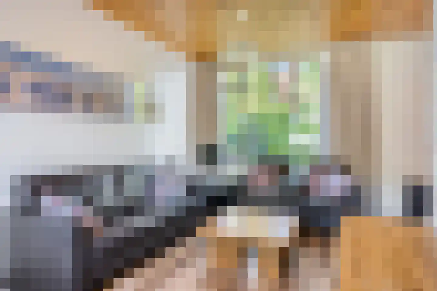 Wilhelminastraat 1 Kortgene thumbnail 5