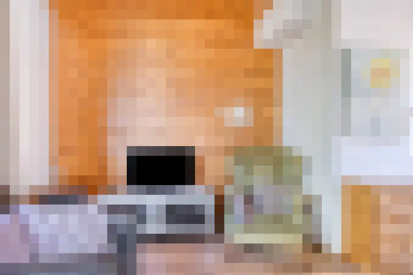 Wilhelminastraat 1 Kortgene thumbnail 6