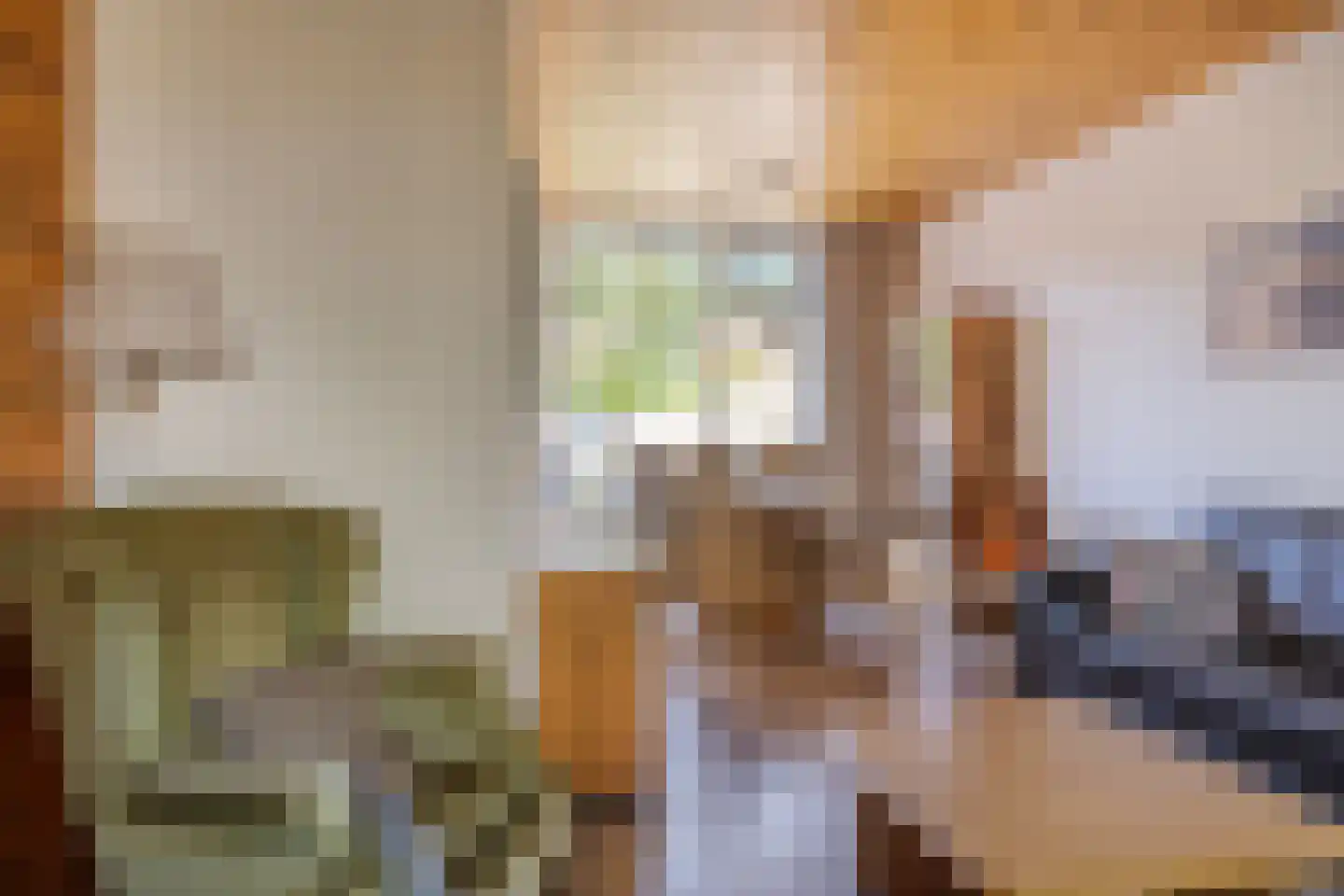 Wilhelminastraat 1 Kortgene thumbnail 7