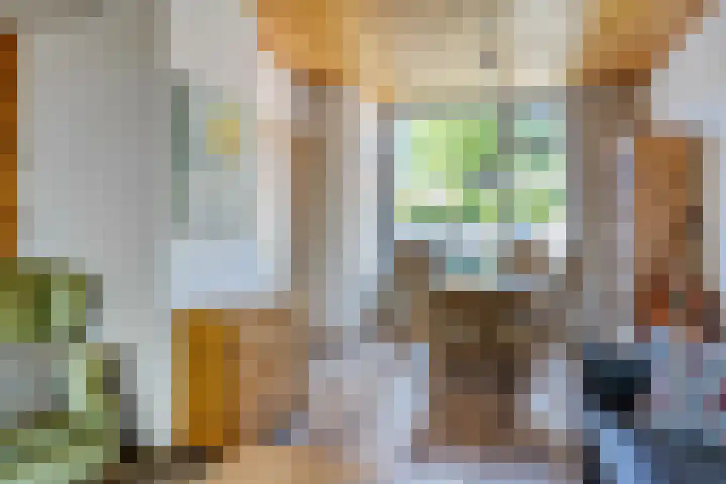 Wilhelminastraat 1 Kortgene thumbnail 8