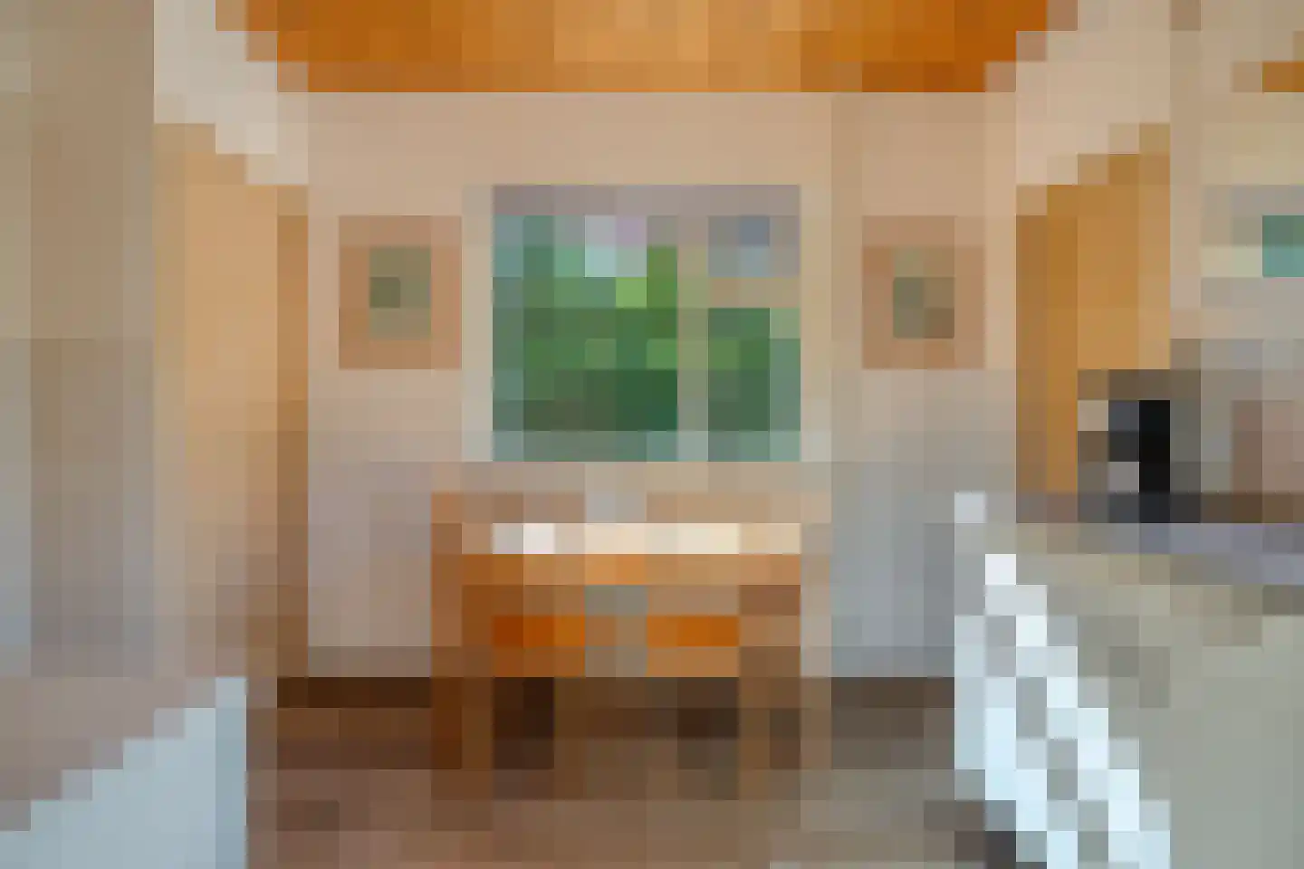 Wilhelminastraat 1 Kortgene thumbnail 9