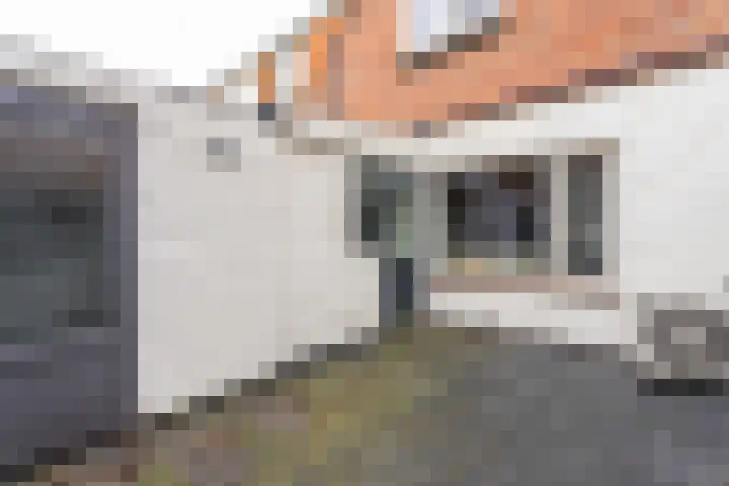 Wilhelminastraat 1 Lisse thumbnail 12