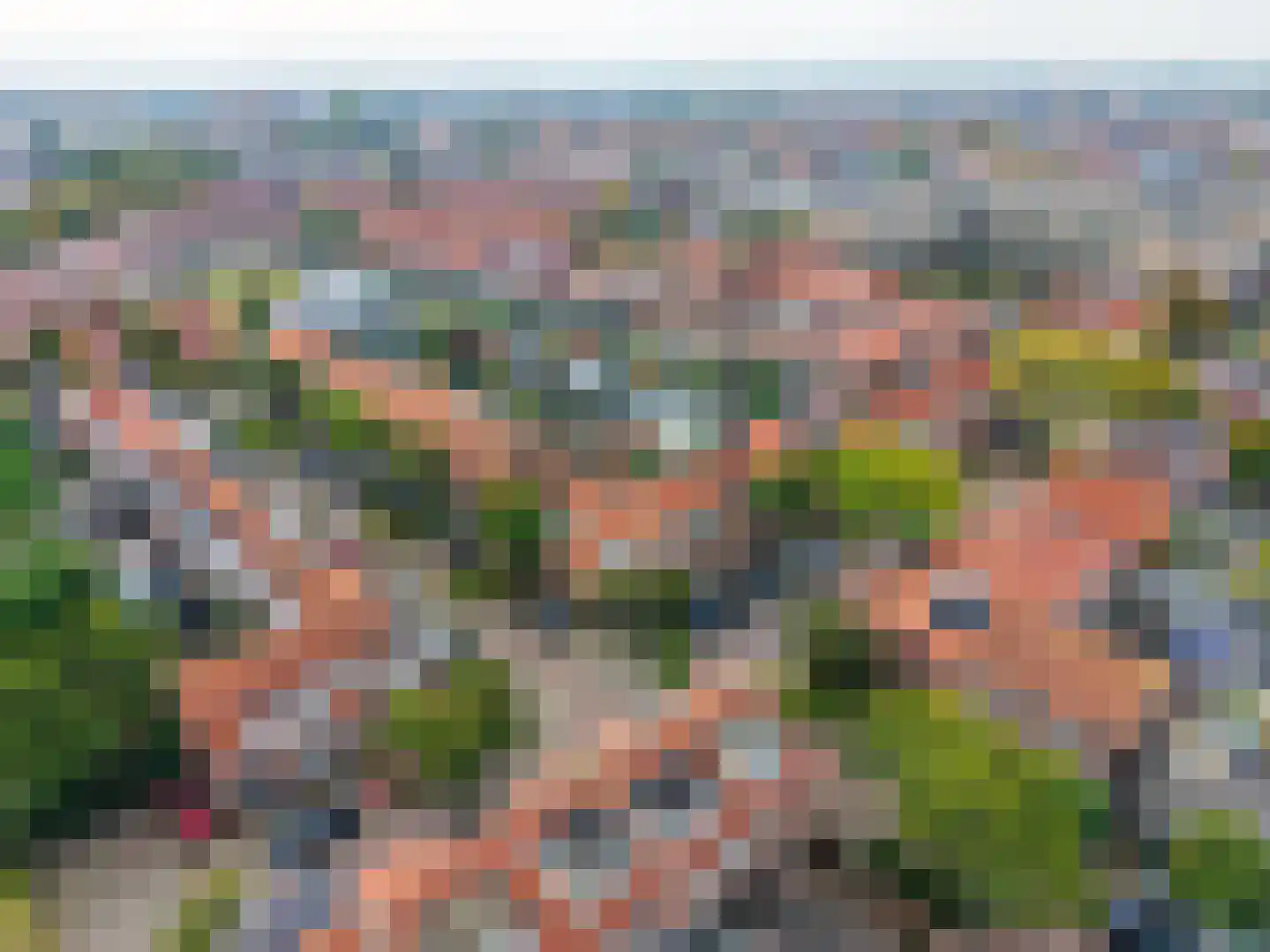 Wilhelminastraat 1 Lisse thumbnail 14