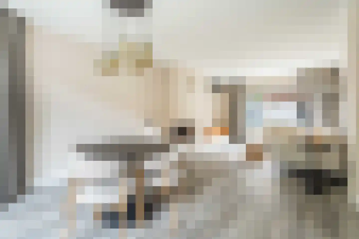 Wilhelminastraat 1 Lisse thumbnail 15
