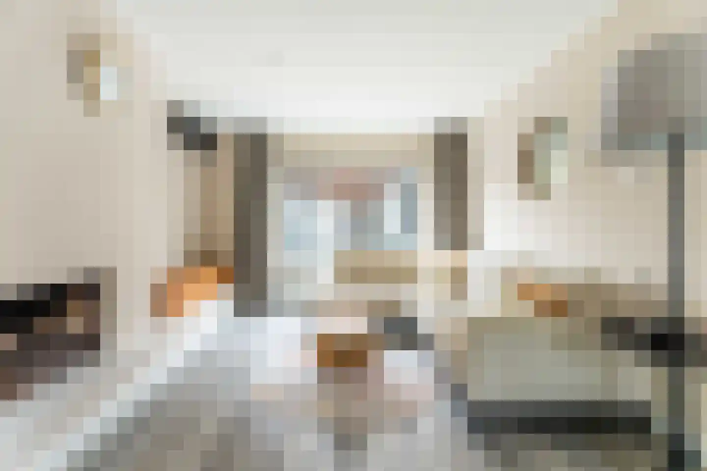 Wilhelminastraat 1 Lisse thumbnail 16