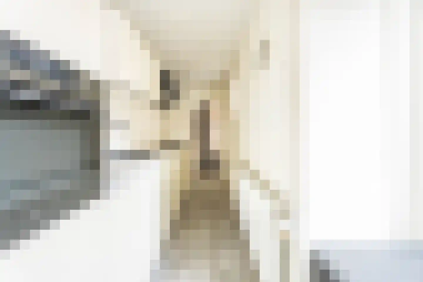 Wilhelminastraat 1 Lisse thumbnail 21