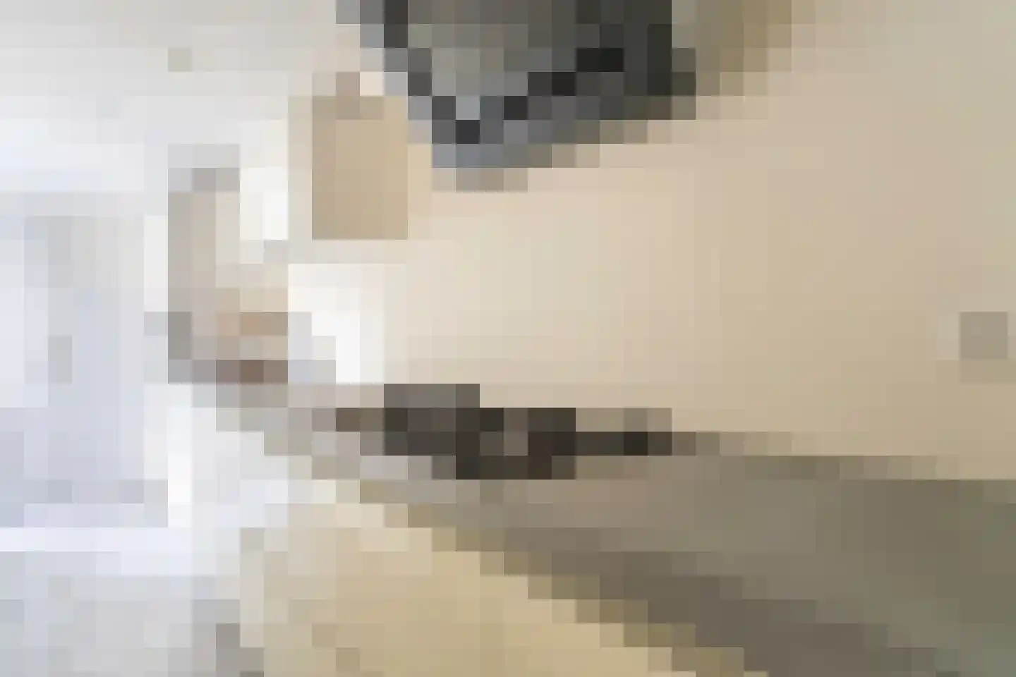 Wilhelminastraat 1 Lisse thumbnail 22