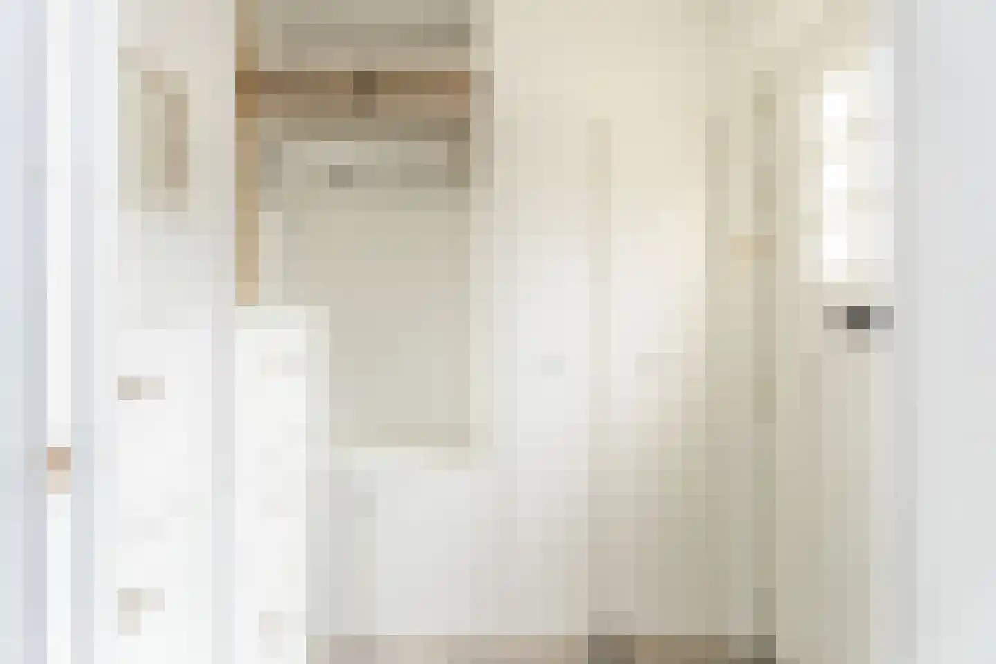 Wilhelminastraat 1 Lisse thumbnail 23