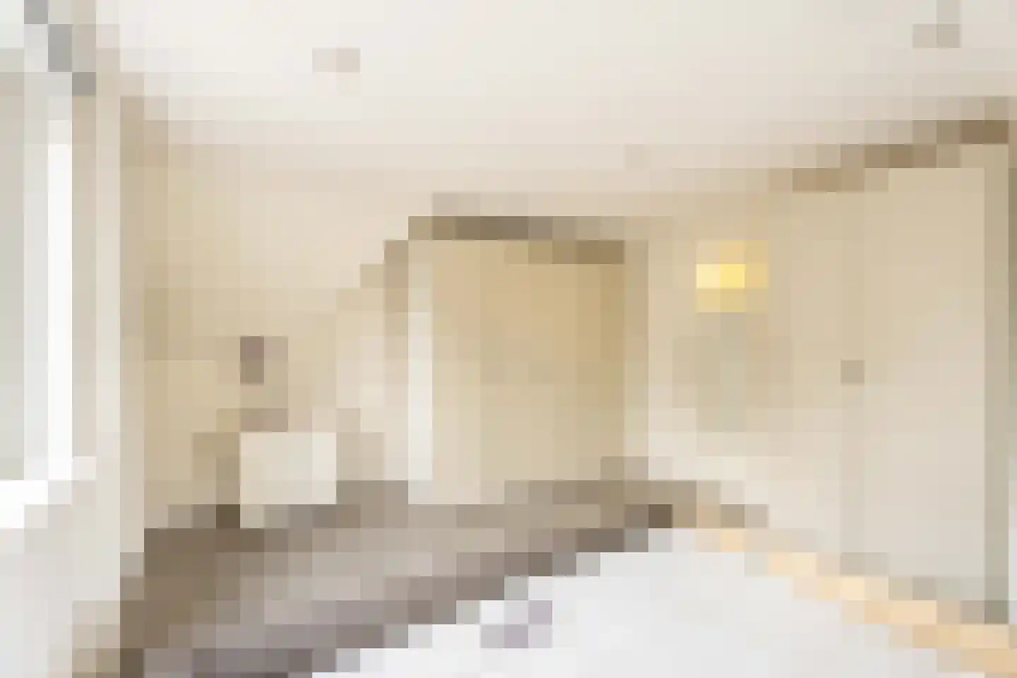 Wilhelminastraat 1 Lisse thumbnail 25