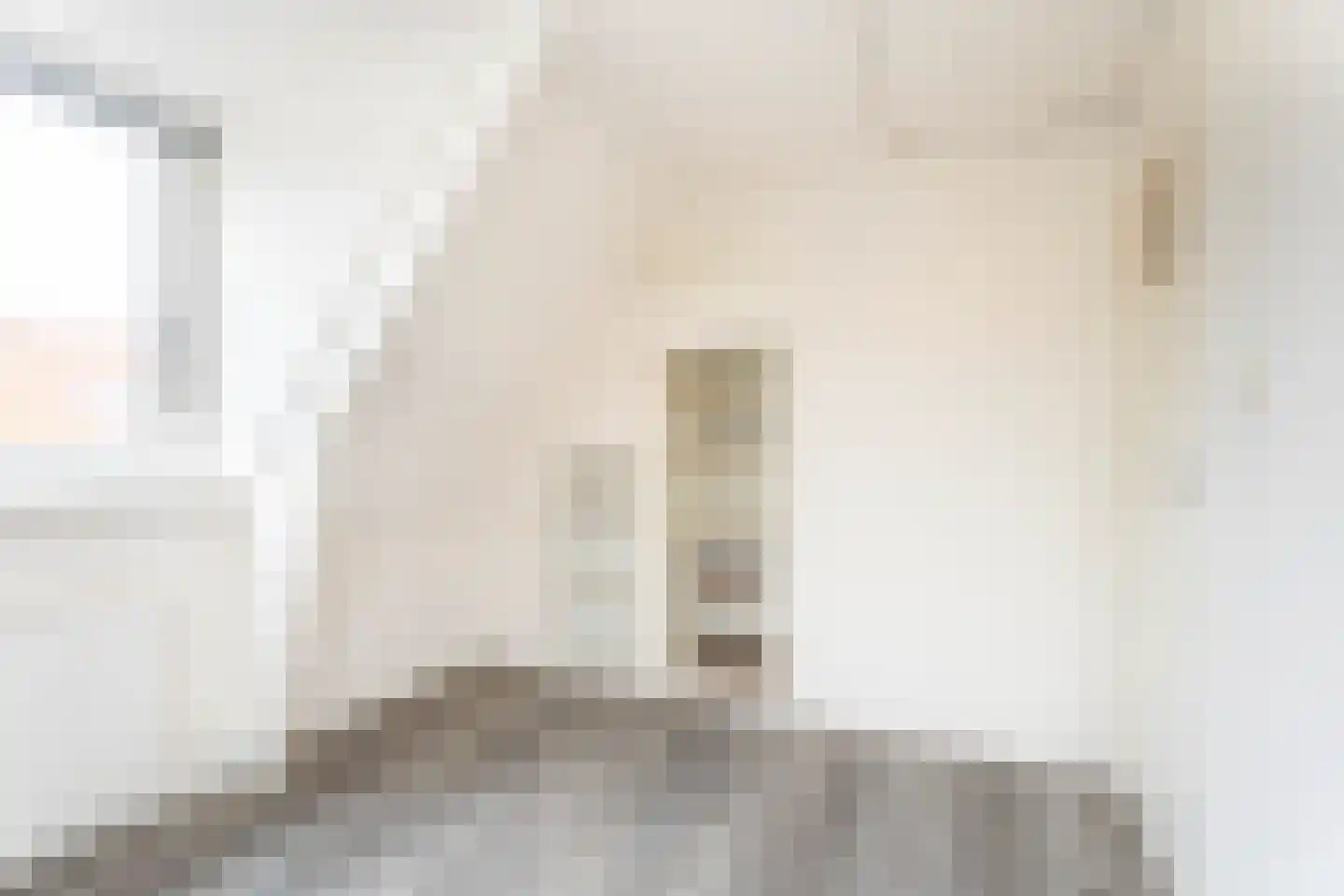 Wilhelminastraat 1 Lisse thumbnail 27