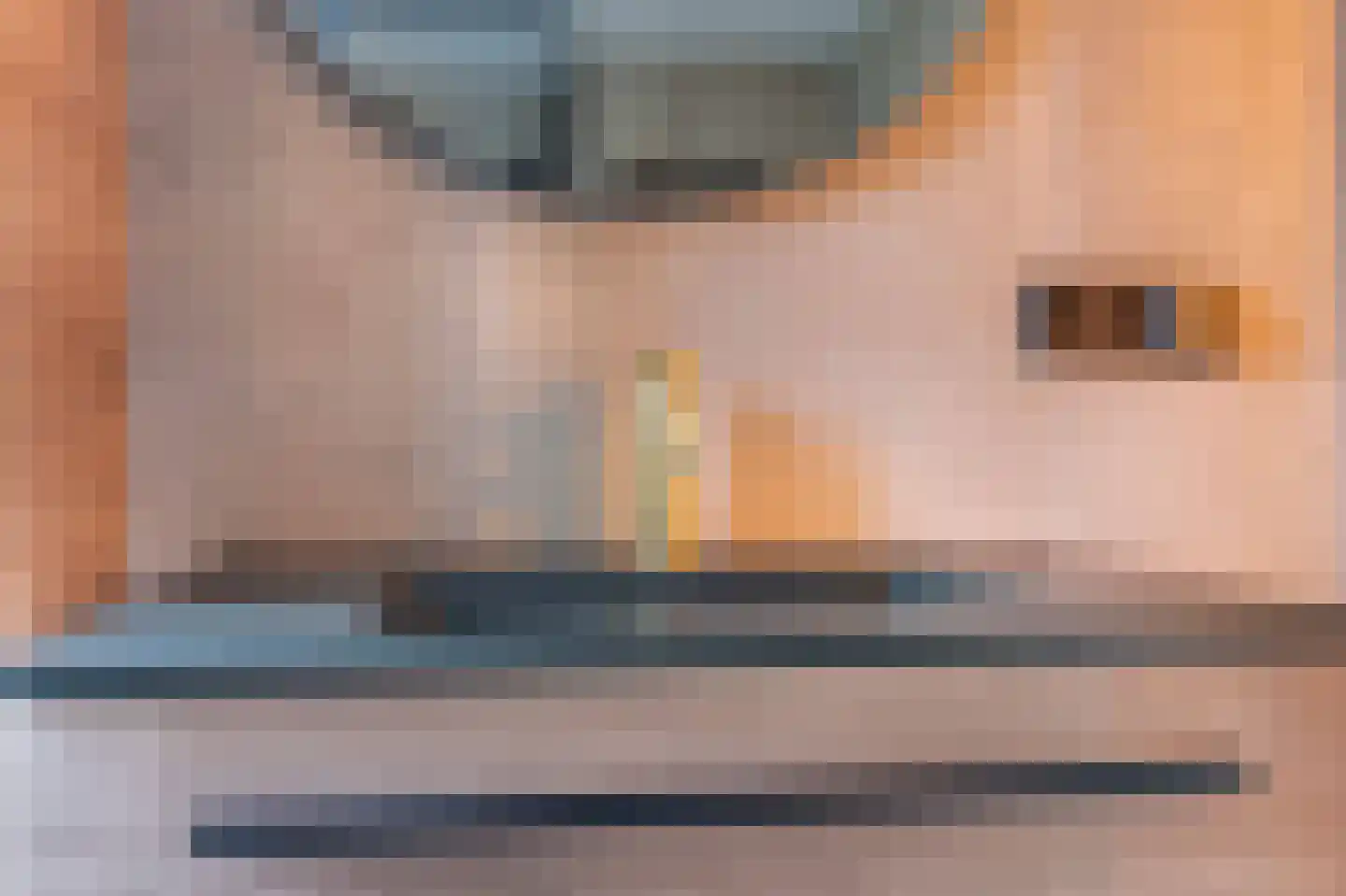 Wilhelminastraat 1 Lisse thumbnail 30