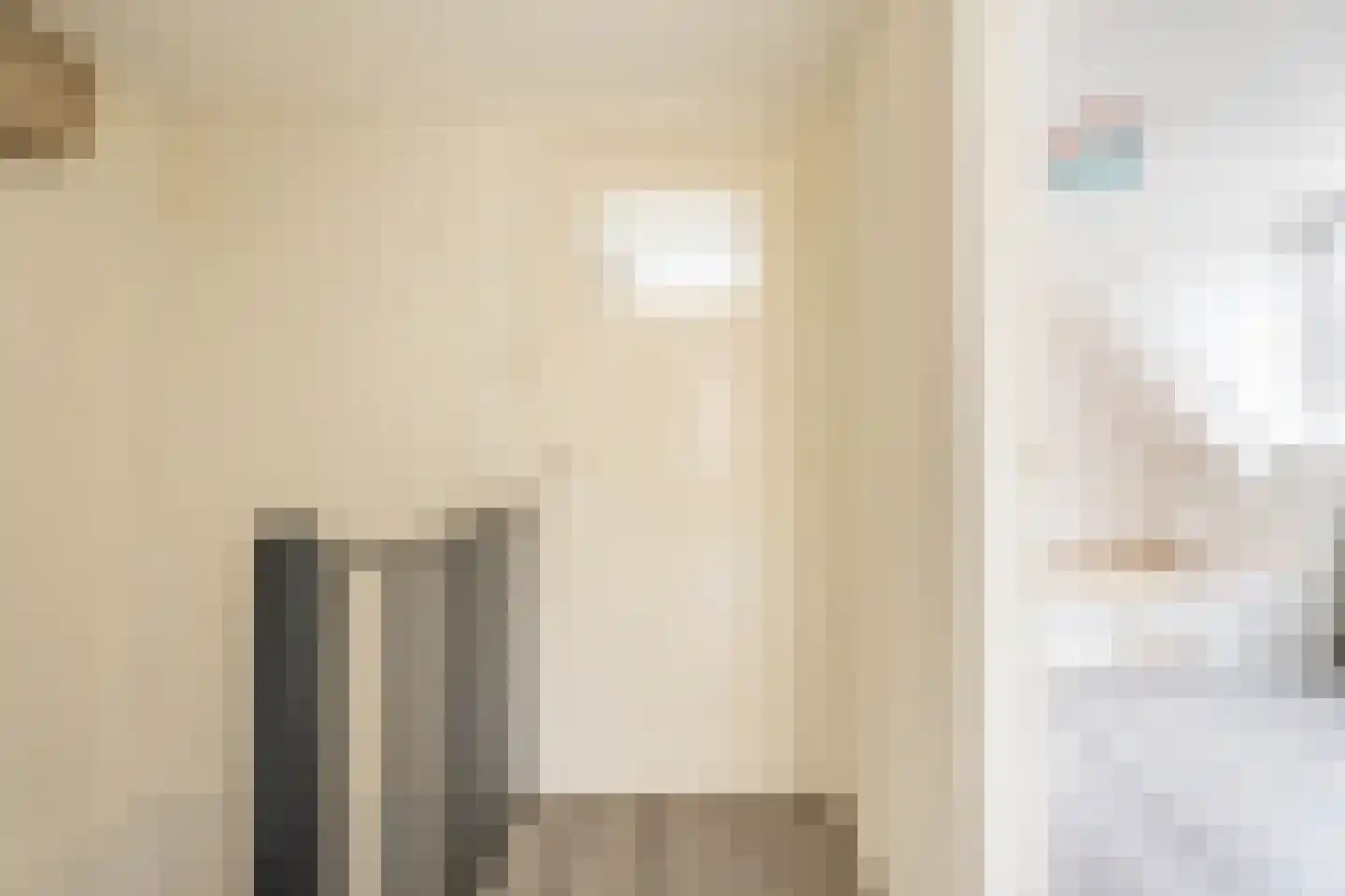 Wilhelminastraat 1 Lisse thumbnail 31