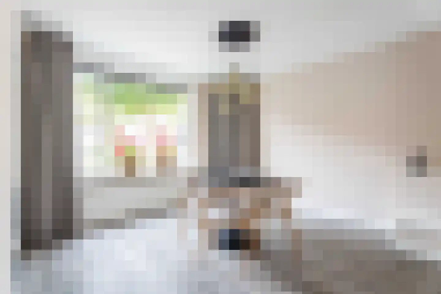 Wilhelminastraat 1 Lisse thumbnail 33