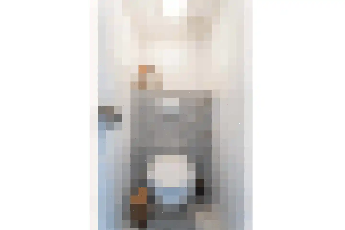Wilhelminastraat 1 Lisse thumbnail 34