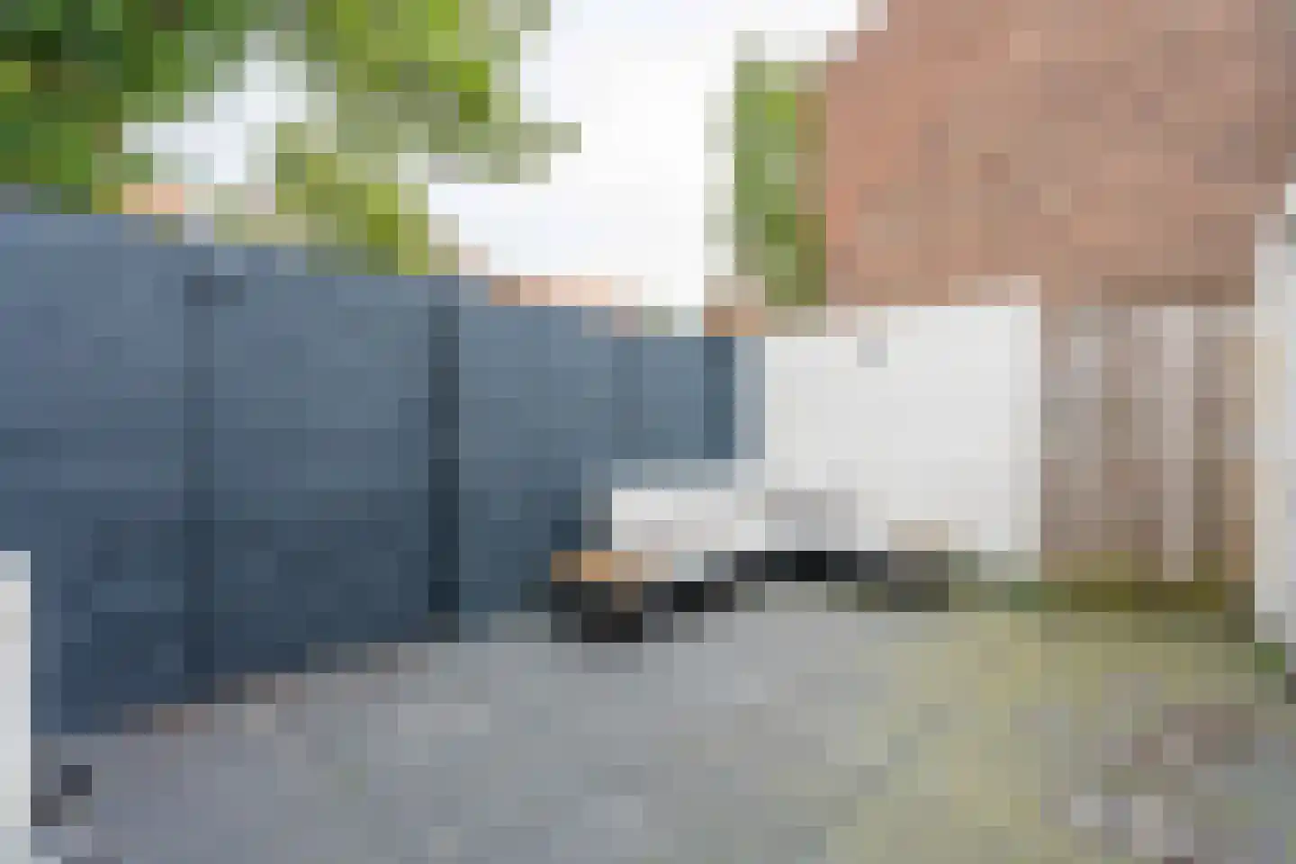 Wilhelminastraat 1 Lisse thumbnail 35