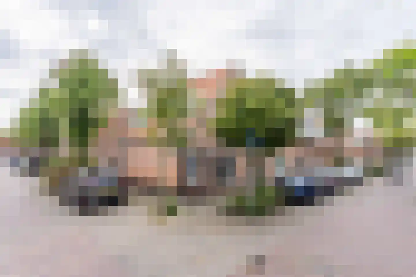 Wilhelminastraat 1 Lisse thumbnail 37