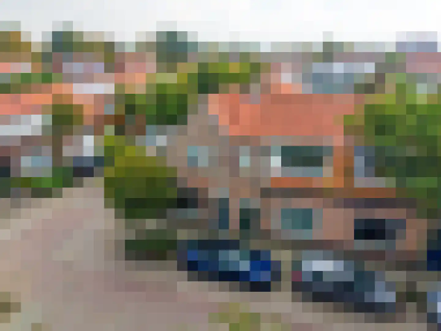 Wilhelminastraat 1 Lisse thumbnail 38