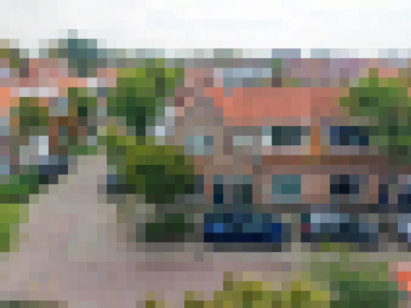 Wilhelminastraat 1 Lisse thumbnail 39