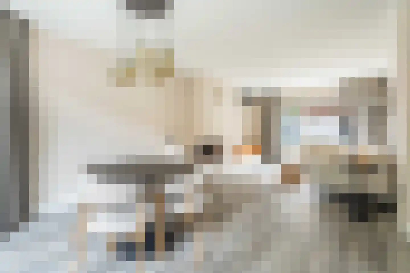 Wilhelminastraat 1 Lisse thumbnail 4