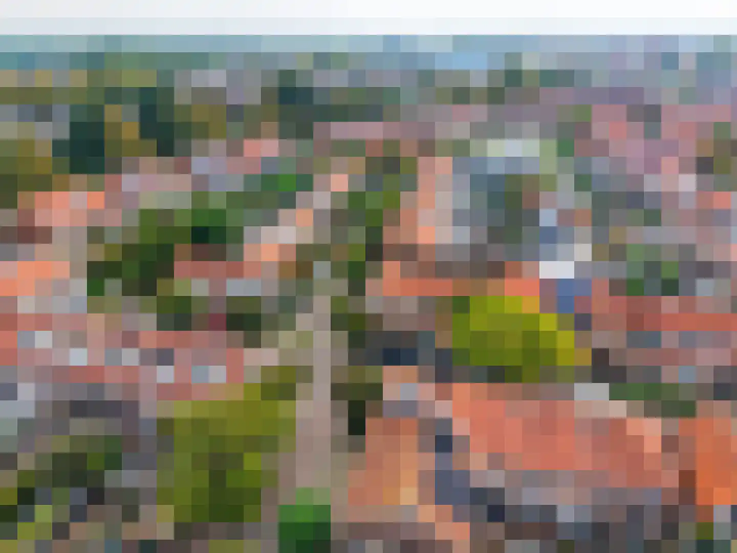 Wilhelminastraat 1 Lisse thumbnail 40