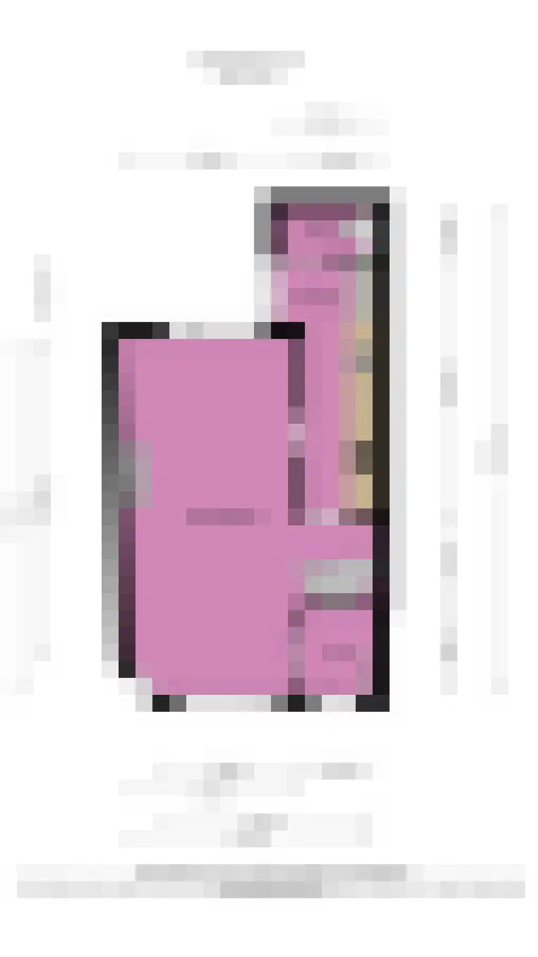 Wilhelminastraat 1 Lisse thumbnail 41