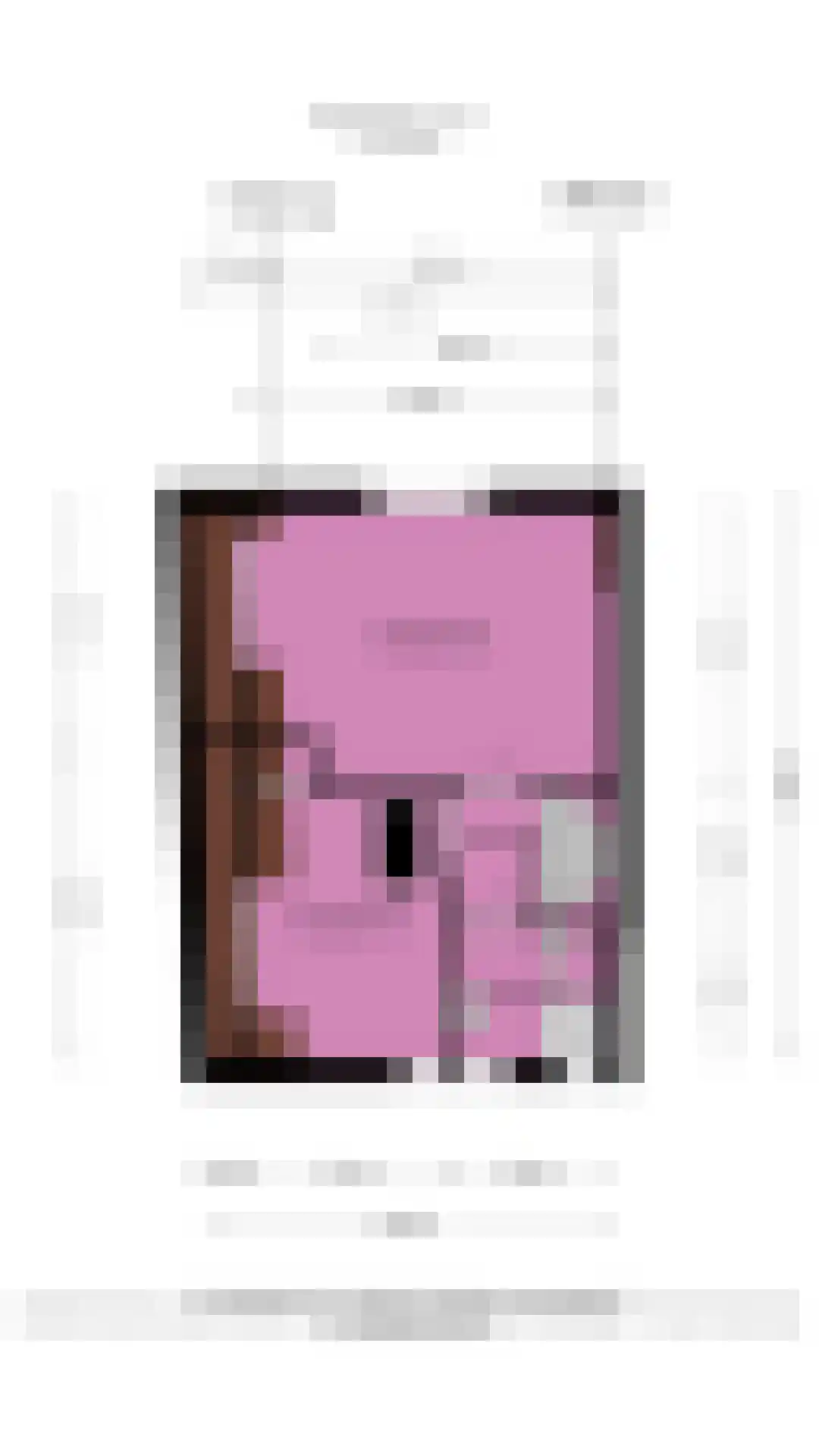 Wilhelminastraat 1 Lisse thumbnail 42