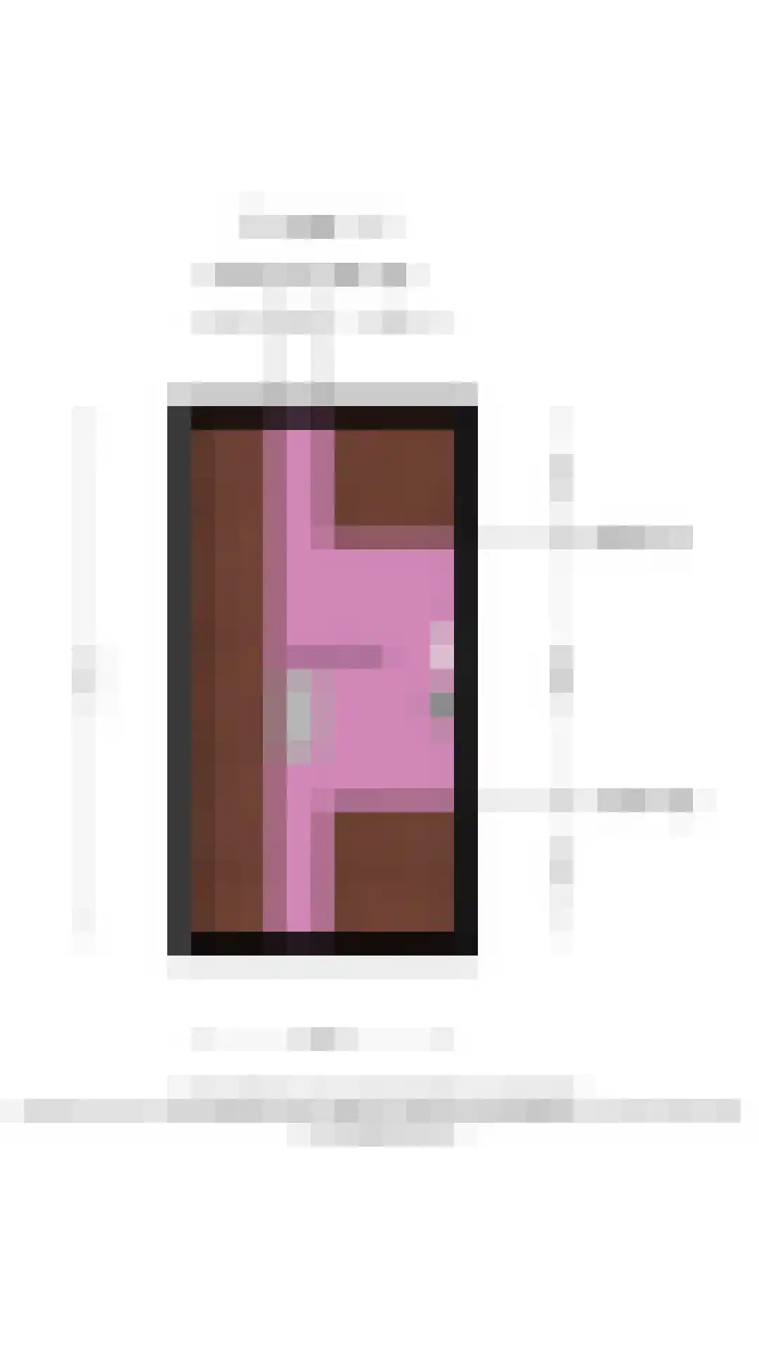 Wilhelminastraat 1 Lisse thumbnail 43