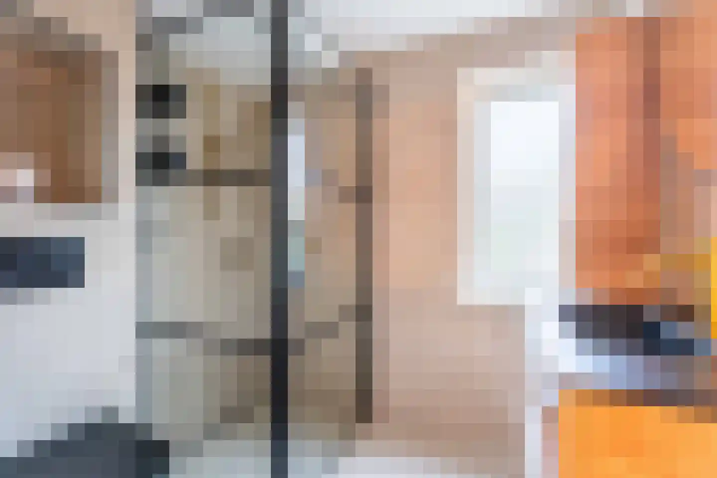 Wilhelminastraat 1 Lisse thumbnail 6