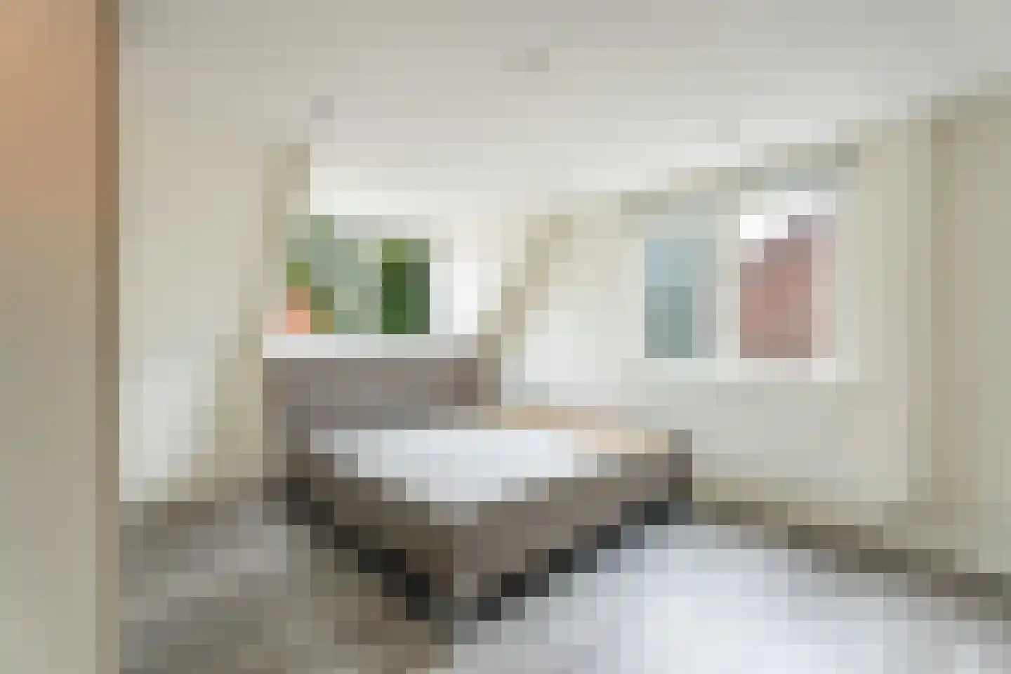Wilhelminastraat 1 Lisse thumbnail 7