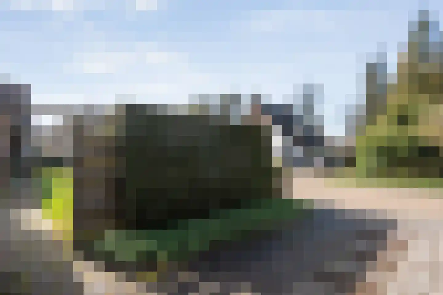 Wilhelminastraat 1 Ommen thumbnail 10