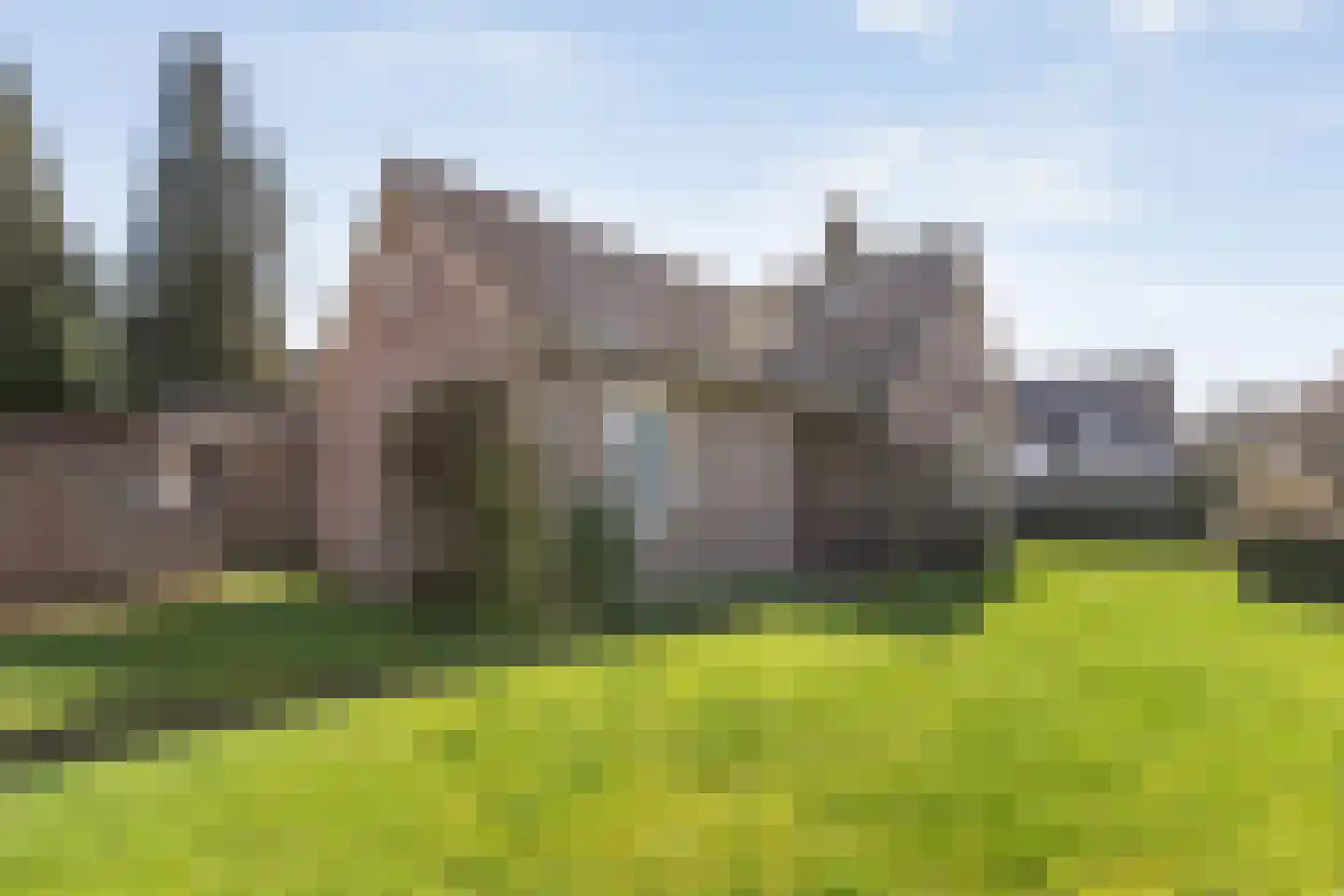 Wilhelminastraat 1 Ommen thumbnail 11