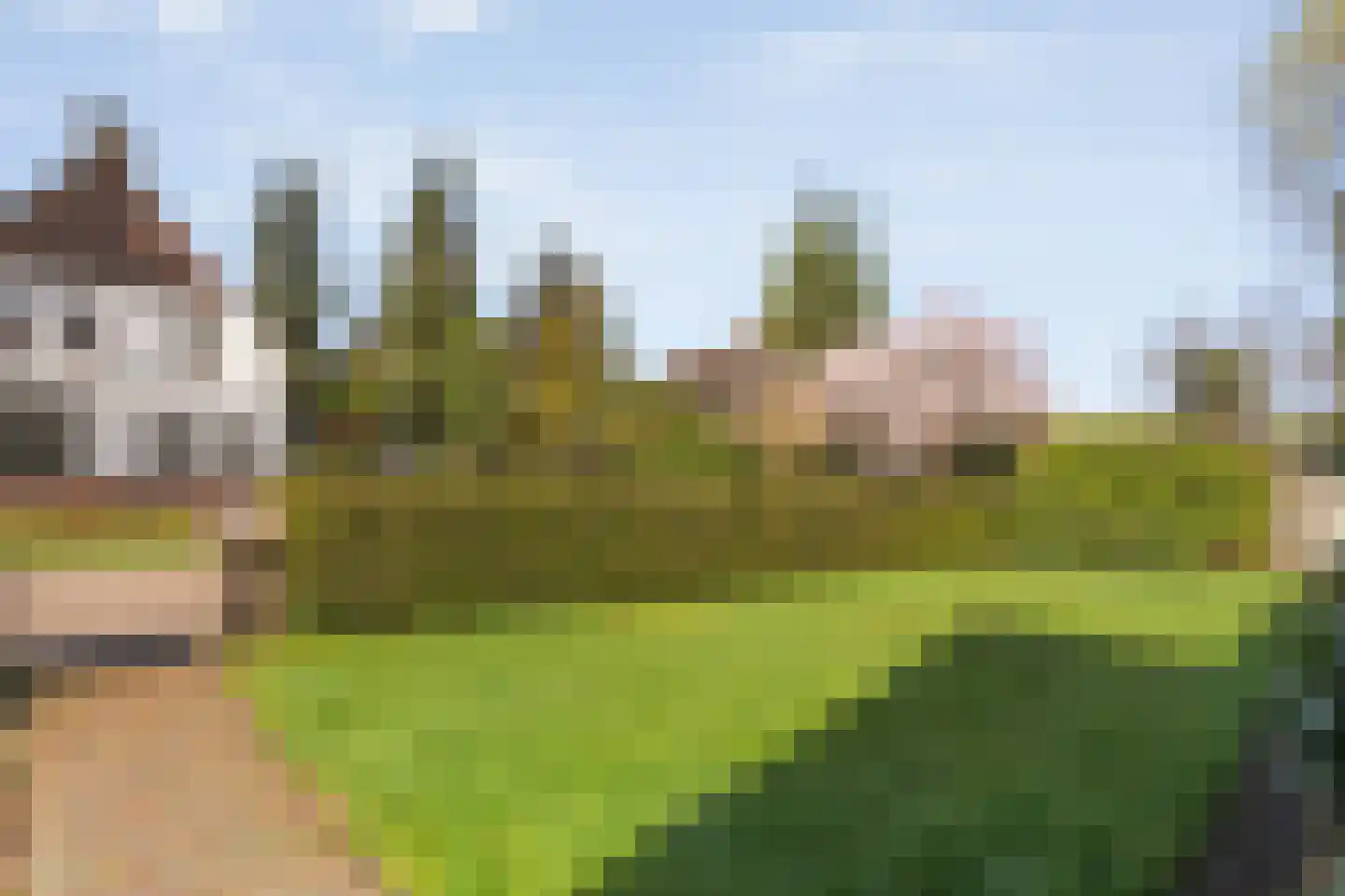 Wilhelminastraat 1 Ommen thumbnail 12