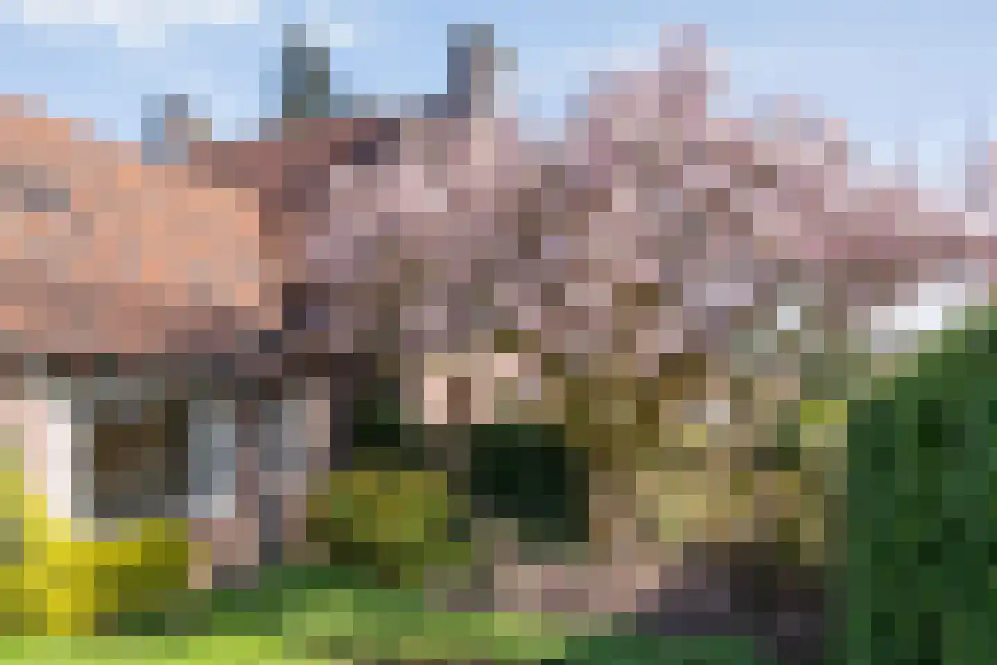 Wilhelminastraat 1 Ommen thumbnail 17